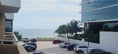 1980 S Ocean Dr, Hallandale Beach, FL 33009