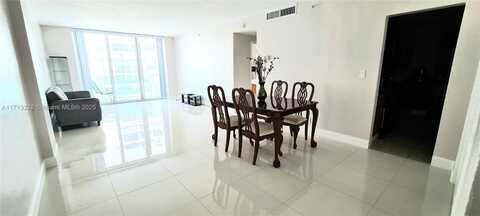 3001 S Ocean Dr, Hollywood, FL 33019