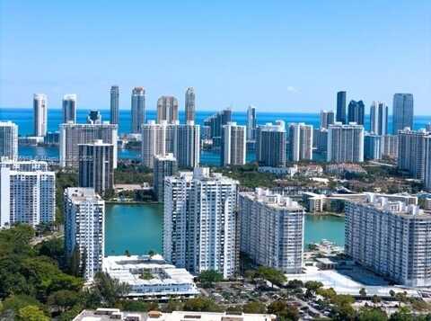 2750 NE 183rd St, Aventura, FL 33160