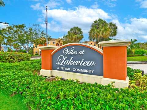 5200 NW 31st Ave, Fort Lauderdale, FL 33309