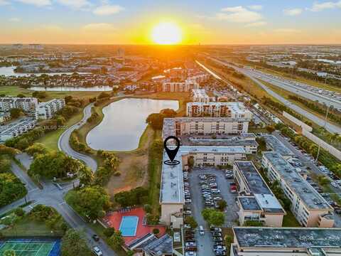 820 NW 87th Ave, Miami, FL 33172