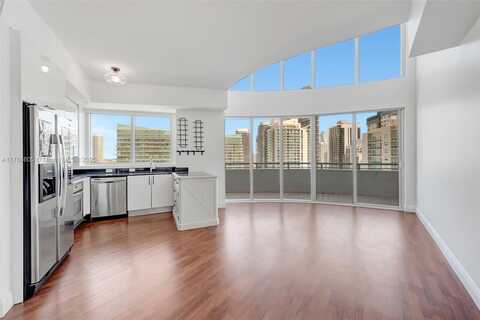 60 SW 13th St, Miami, FL 33130
