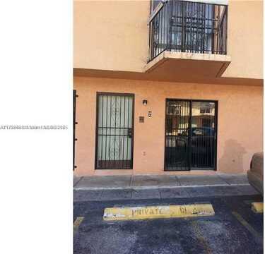 7987 NW 7th st, Miami, FL 33126