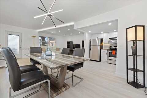 590 Brittany M, Delray Beach, FL 33446