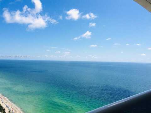 1830 S Ocean Dr, Hallandale Beach, FL 33009