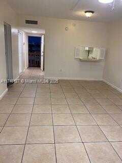 1591 NE Miami Gardens Dr, Miami, FL 33179