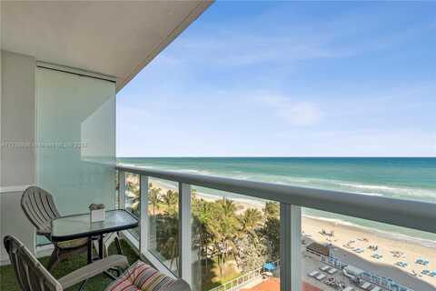 19201 Collins Ave, Sunny Isles Beach, FL 33160