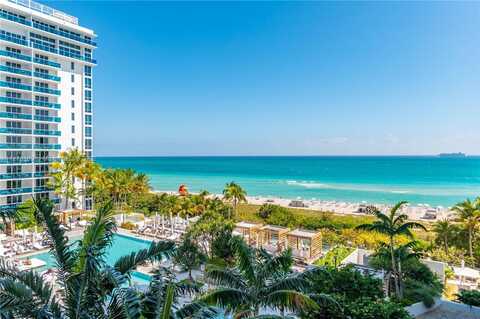 2301 Collins Ave, Miami Beach, FL 33139
