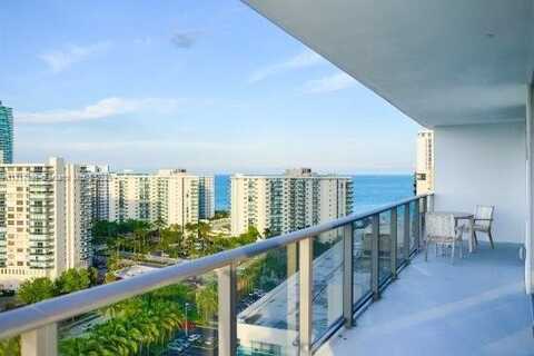 4010 S Ocean Dr, Hollywood, FL 33019