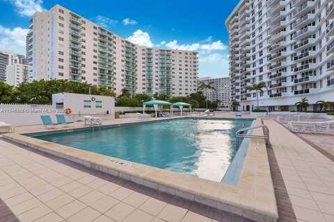 3725 S Ocean Dr, Hollywood, FL 33019
