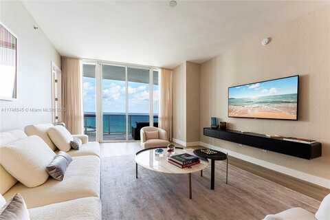 15901 Collins Ave, Sunny Isles Beach, FL 33160