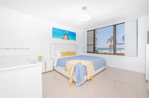 3505 S Ocean Dr, Hollywood, FL 33019