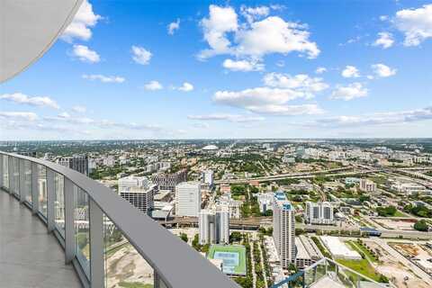 851 NE 1st Ave, Miami, FL 33132