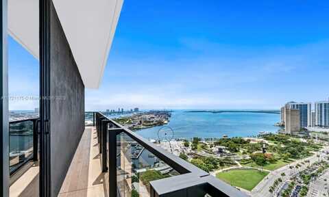 398 NE 5th St, Miami, FL 33132