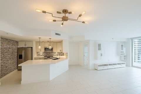 801 Brickell Key Blvd, Miami, FL 33131