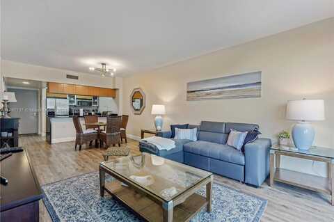 1750 N Bayshore Dr, Miami, FL 33132