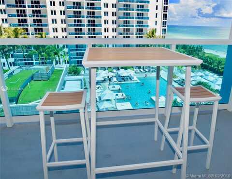 2301 Collins Ave, Miami Beach, FL 33139