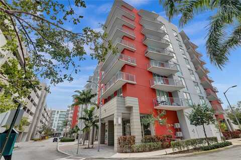 7875 NW 107th Ave, Doral, FL 33178