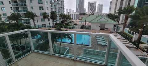 41 SE 5th St, Miami, FL 33131