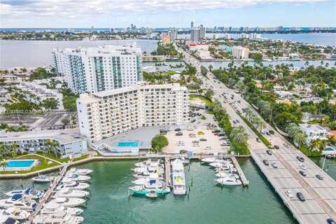 7904 west dr, North Bay Village, FL 33141