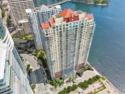 1155 Brickell Bay Dr, Miami, FL 33131
