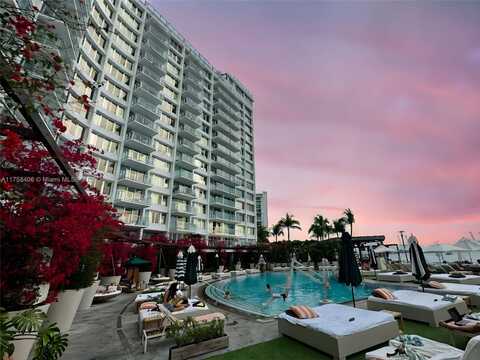 1100 West Ave, Miami Beach, FL 33139