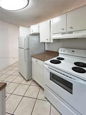 3049 NW 9th Ave, Wilton Manors, FL 33311