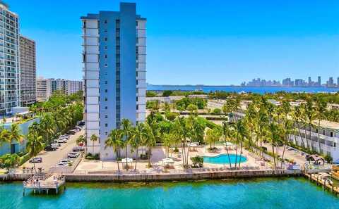 1865 79th St Cswy, Miami Beach, FL 33141