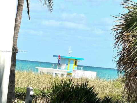 1621 Collins Ave, Miami Beach, FL 33139