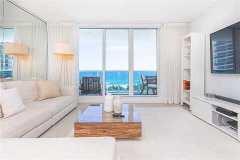 2301 Collins Ave, Miami Beach, FL 33139
