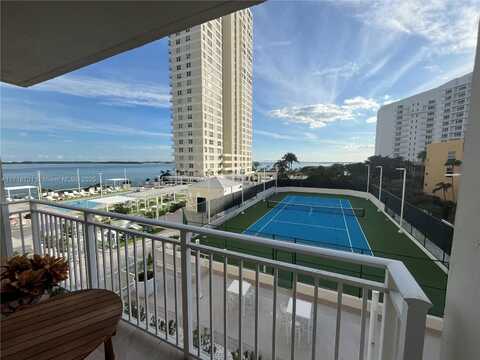770 Claughton Island Dr, Miami, FL 33131
