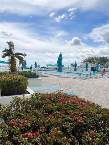 3725 S Ocean Dr, Hollywood, FL 33019