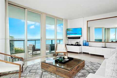 101 20th St, Miami Beach, FL 33139