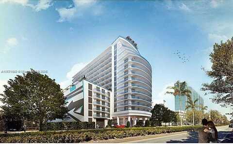 4250 Biscayne Blvd, Miami, FL 33137