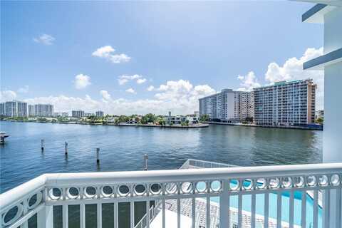 1913 S Ocean Dr, Hallandale Beach, FL 33009