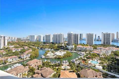 1000 W Island Blvd, Aventura, FL 33160