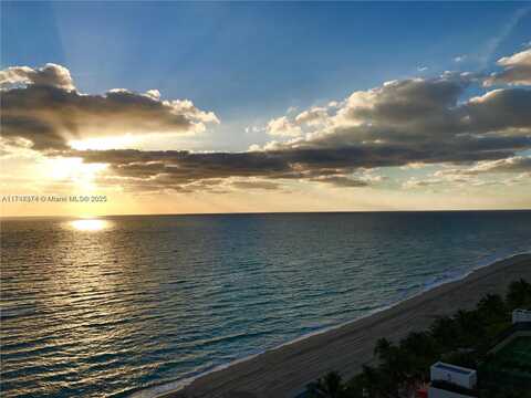 19201 Collins Ave, Sunny Isles Beach, FL 33160