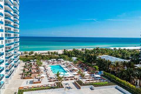 2301 Collins Ave, Miami Beach, FL 33139