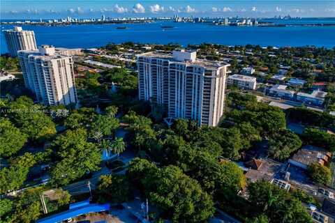 2000 Towerside Ter, Miami, FL 33138