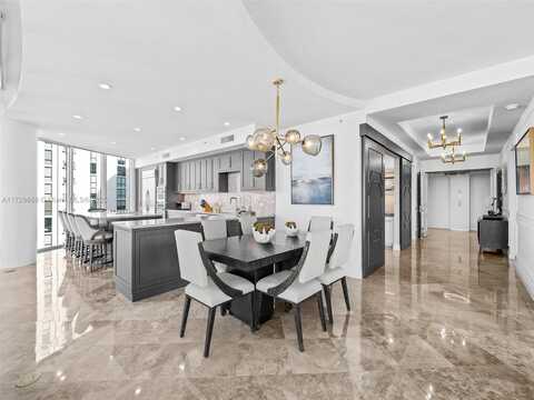 333 Las Olas Way, Fort Lauderdale, FL 33301