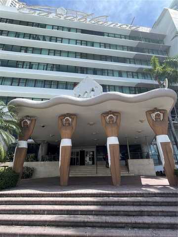 6345 Collins ave, Miami Beach, FL 33141