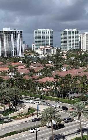 19201 COLLINS AVE, Sunny Isles Beach, FL 33160