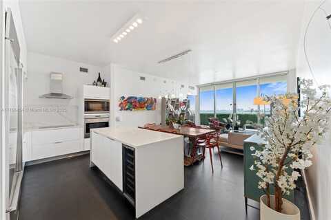 2020 N Bayshore Dr, Miami, FL 33137