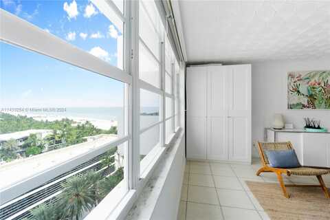 100 Lincoln Rd, Miami Beach, FL 33139