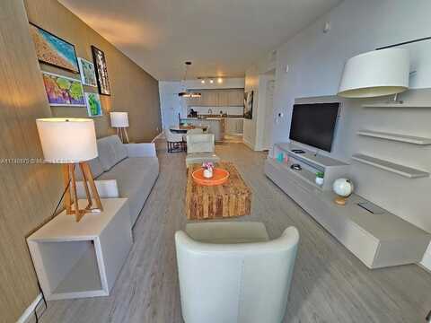 4111 S Ocean Dr, Hollywood, FL 33019