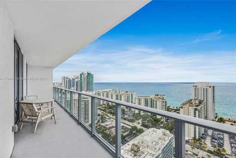 4010 S Ocean Dr, Hollywood, FL 33019