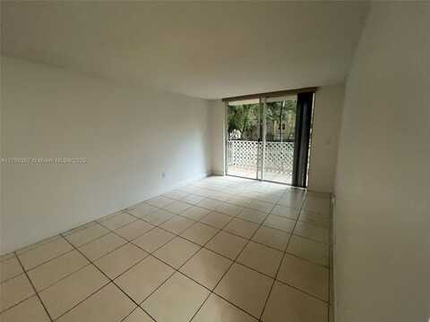 1805 Sans Souci Blvd, North Miami, FL 33181