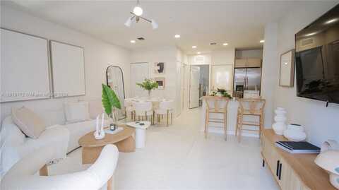 610 NE 2nd Street, Dania Beach, FL 33004