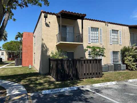 10790 N Kendall Dr, Miami, FL 33176