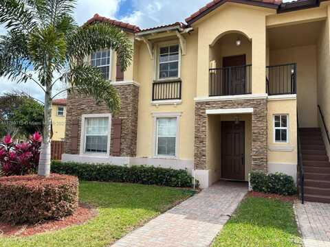 3350 NE 13th Cir Dr, Homestead, FL 33033